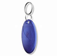 Image result for Blue Key FOB