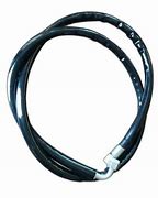 Image result for Hydraulic Hose Pipe