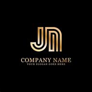 Image result for Jn Monogram Logo