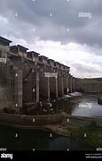 Image result for Sri Lanka Dam