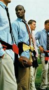 Image result for Preppy Outdit