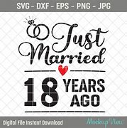 Image result for 29 Years Married