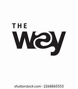 Image result for CR This Way Logo