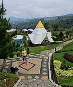 Image result for Wisata Cianjur