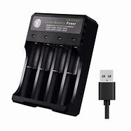 Image result for Best Lithium Ion Battery Charger