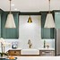 Image result for Sage Green Backsplash for Kitchen