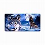 Image result for Zazzle License Plates Wolf