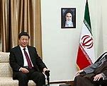 Image result for Ali Khamenei