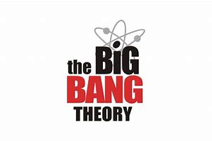 Image result for Big Bang Digital Studios Logo