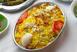 Image result for Trishna Fort Restaurant