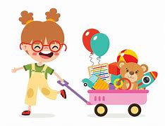 Image result for Aldi Kid Cart