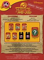 Image result for Indiana Jones Pin