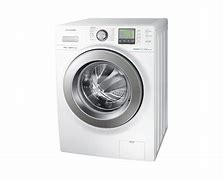 Image result for Samsung Washer Top View