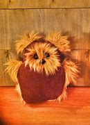 Image result for Ewok Stuffed Animal