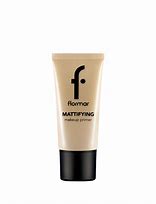 Image result for Mattifying Primer