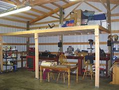 Image result for 30X20 Pole Barn