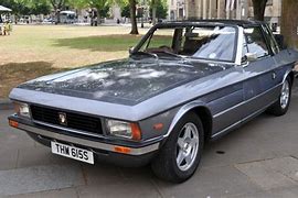 Image result for Bristol 412