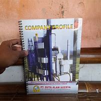 Image result for Buku Penerbit Duta