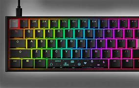 Image result for Ducky One-Two Mini