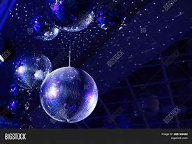 Image result for Sputnik Disco Ball