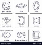 Image result for Gem Vector