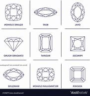 Image result for Pile of Gem Vector