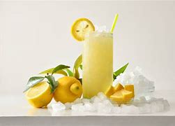 Image result for Lemonade Pic