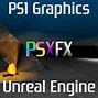 Image result for PSX Graphics