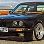 Image result for BMW Z Series Modded