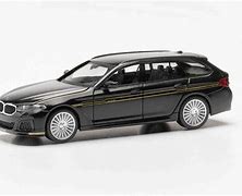 Image result for Herpa Alpina B5