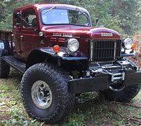 Image result for Classic Off-Road Wagon