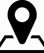 Image result for White Box GIS Logo.png