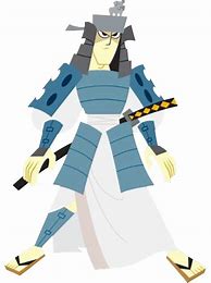 Image result for samurai jack armor cosplay