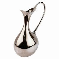 Image result for Silver Pitcher