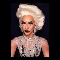 Image result for Cynthia Lee Fontaine Confessionals