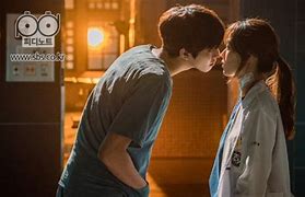 Image result for Drakor Romance Terbaru