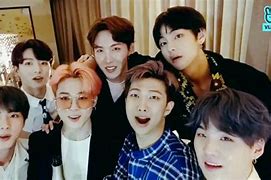 Image result for Korean V BTS Funny