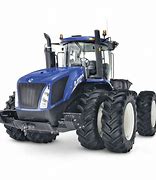 Image result for Texas Tractors