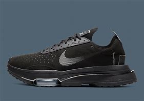 Image result for Nike Zoom Wini 10