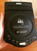 Image result for Original Discman