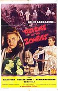 Image result for Vincenzo Zombie Movement