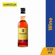 Image result for Fighter Alcohol