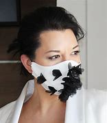 Image result for Unique Face Mask