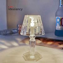 Image result for One Night Stand Lamp