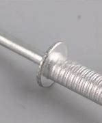 Image result for Grooved Rivet