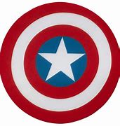 Image result for Marvel Heroes Captain America Shield