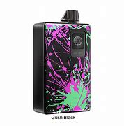 Image result for Lost Vape 80W