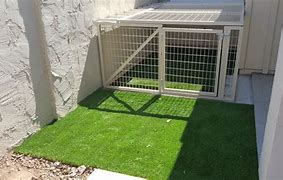 Image result for Hollow Ground Kennels