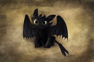 Image result for Kawaii Dragon Wallpaper