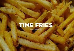 Image result for Fast Food Puns